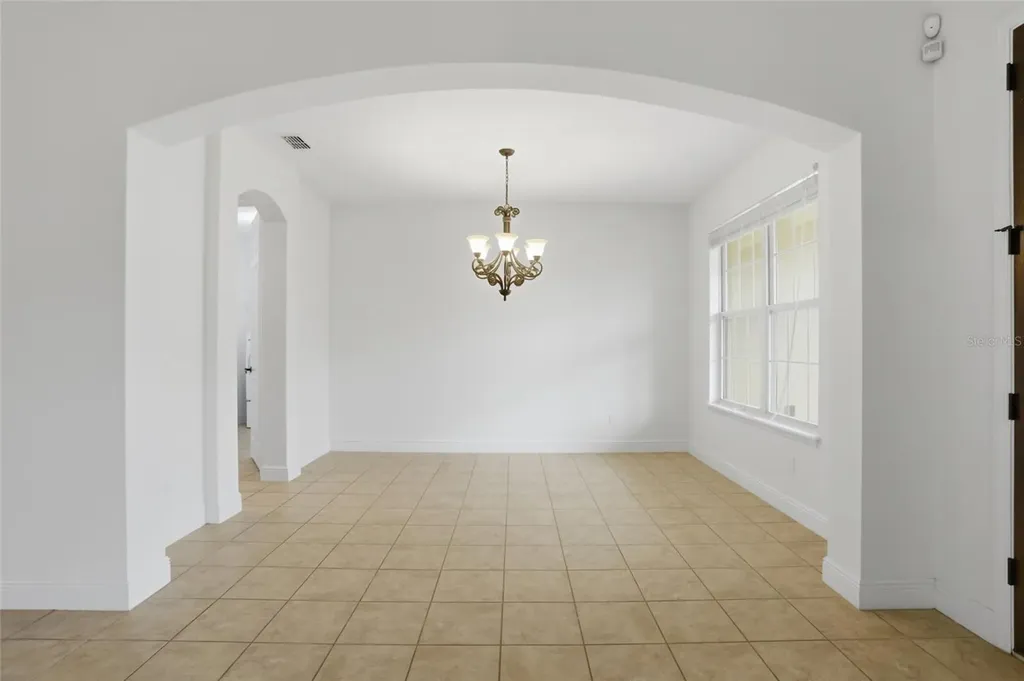 2330 Kelbrook Court Oviedo FL 32765