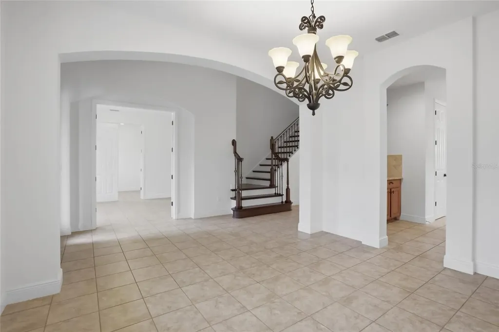 2330 Kelbrook Court Oviedo FL 32765