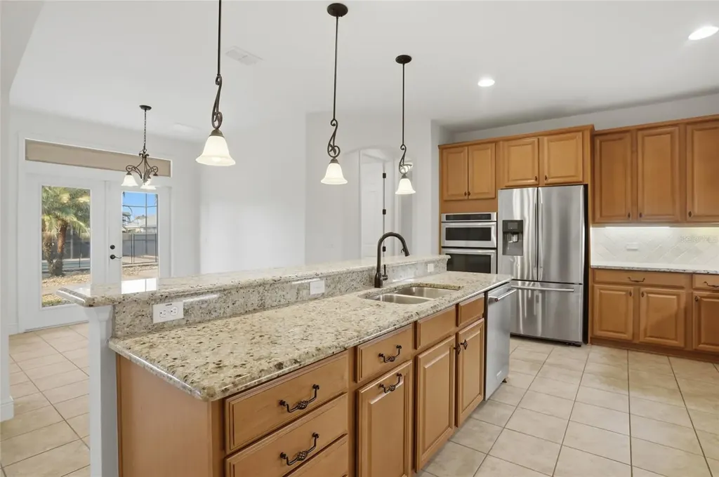 2330 Kelbrook Court Oviedo FL 32765
