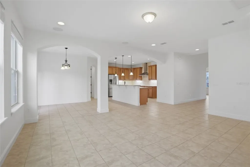 2330 Kelbrook Court Oviedo FL 32765