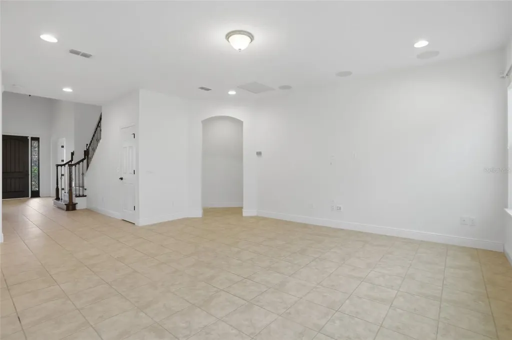 2330 Kelbrook Court Oviedo FL 32765