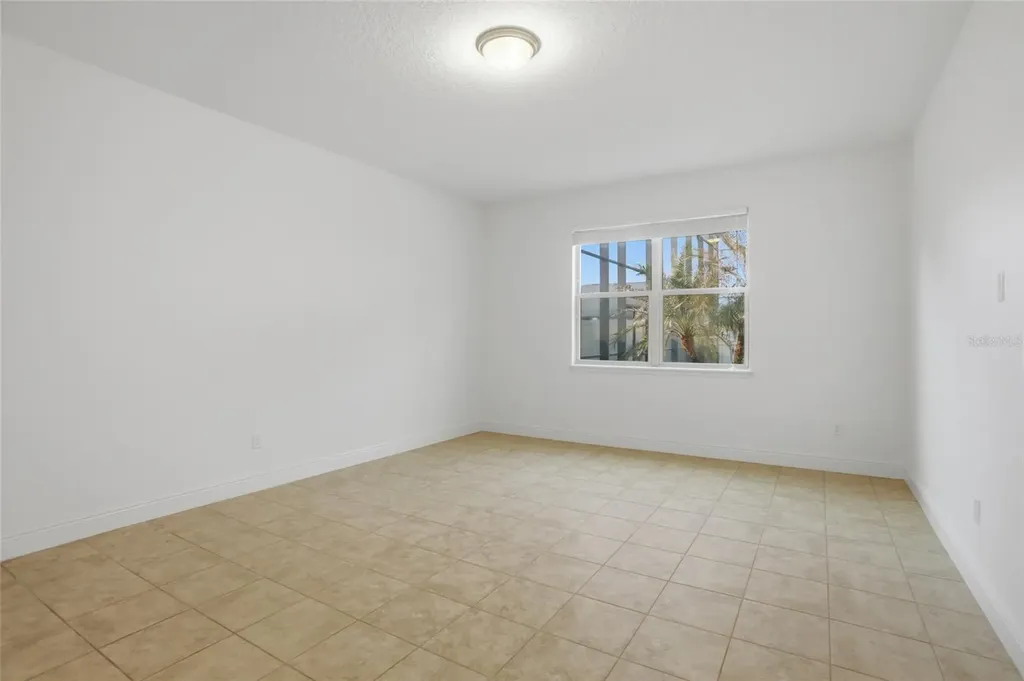 2330 Kelbrook Court Oviedo FL 32765