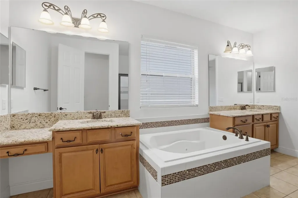 2330 Kelbrook Court Oviedo FL 32765