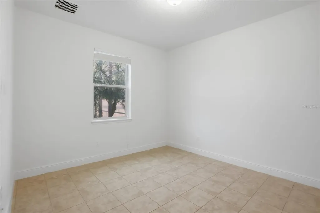 2330 Kelbrook Court Oviedo FL 32765