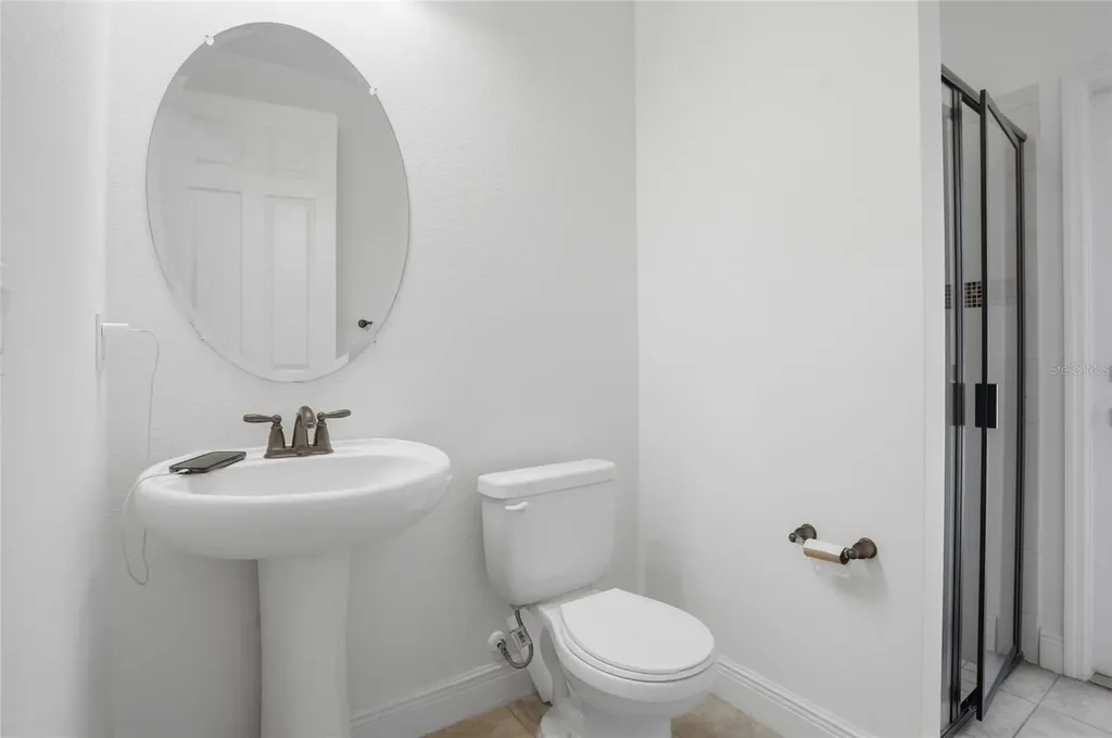 2330 Kelbrook Court Oviedo FL 32765