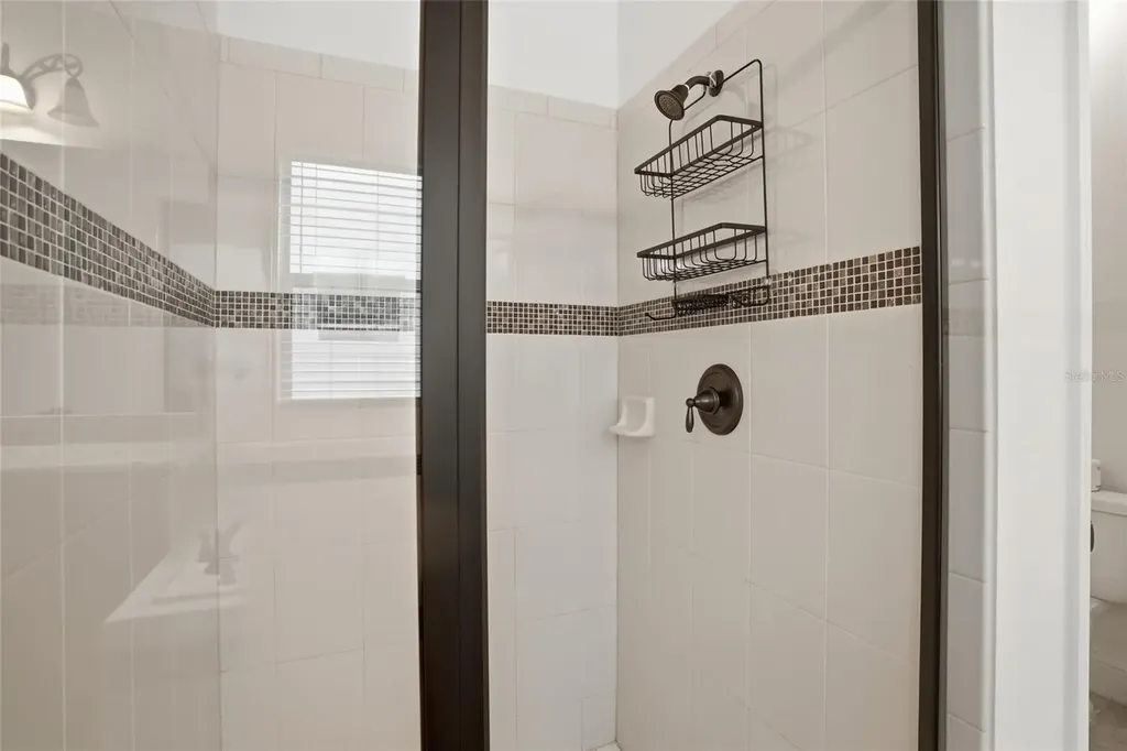 2330 Kelbrook Court Oviedo FL 32765