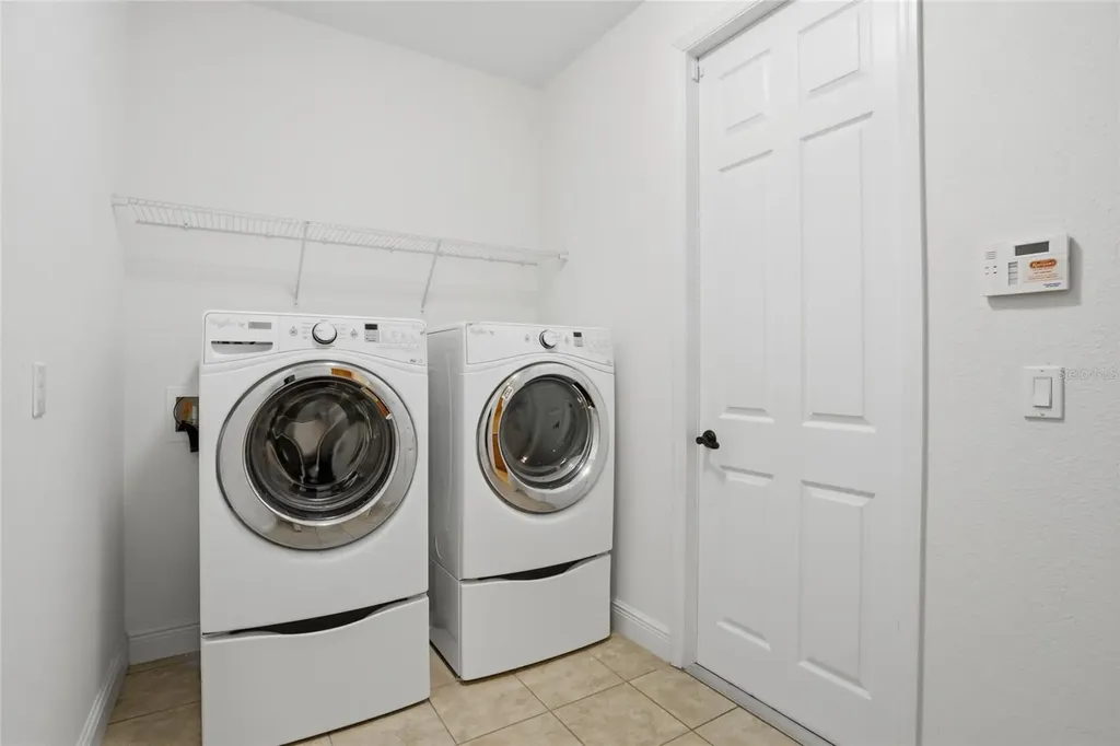 2330 Kelbrook Court Oviedo FL 32765