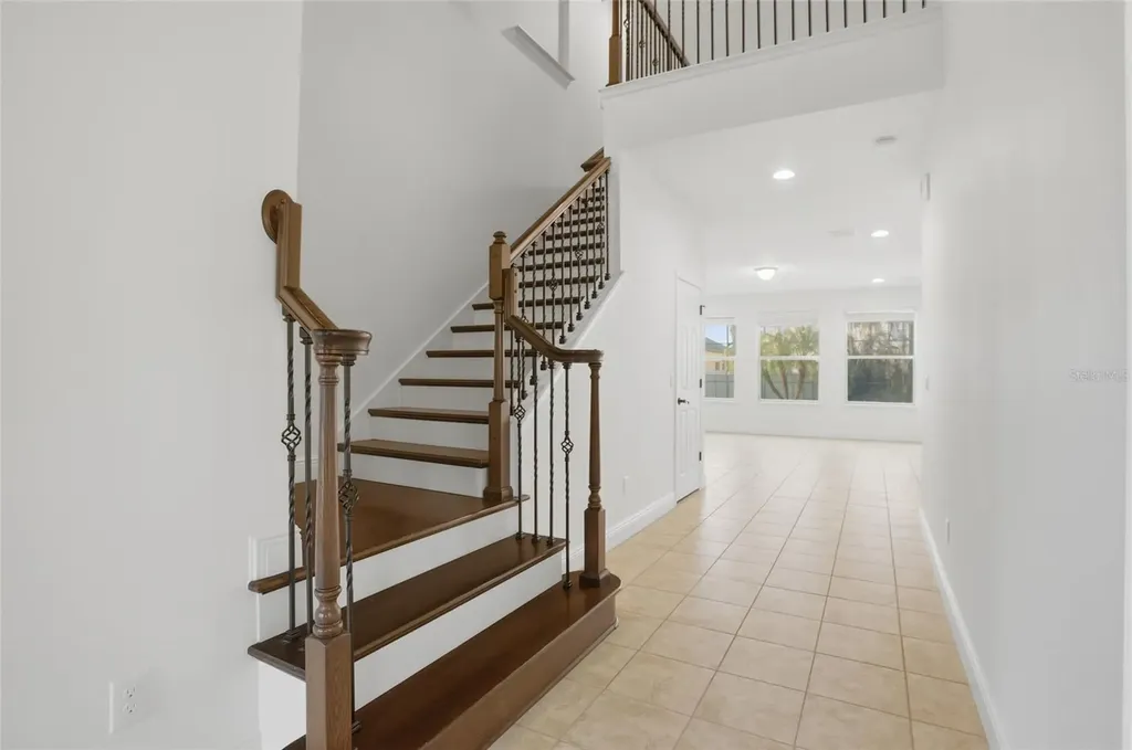 2330 Kelbrook Court Oviedo FL 32765