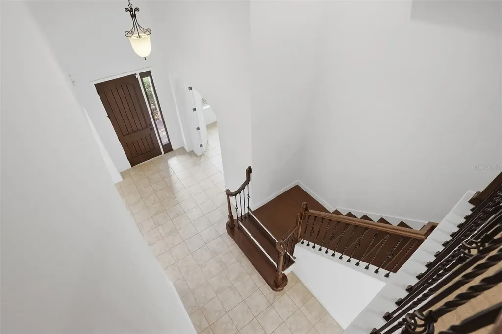 2330 Kelbrook Court Oviedo FL 32765