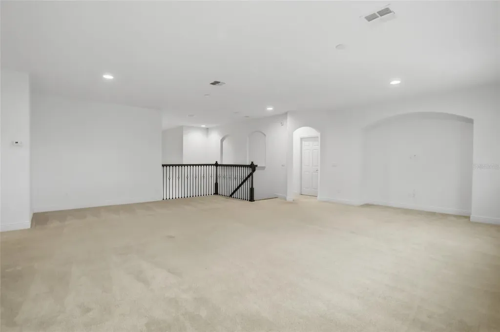 2330 Kelbrook Court Oviedo FL 32765