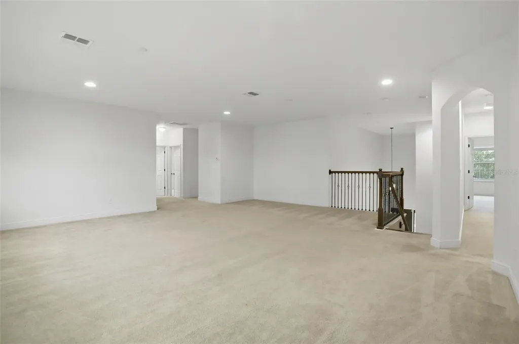 2330 Kelbrook Court Oviedo FL 32765