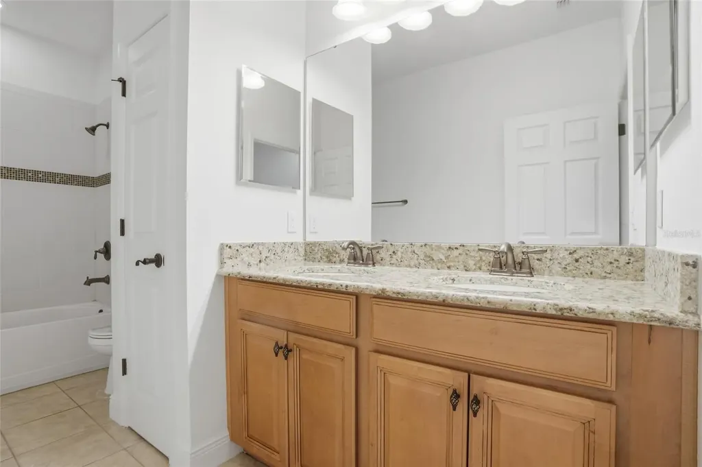 2330 Kelbrook Court Oviedo FL 32765