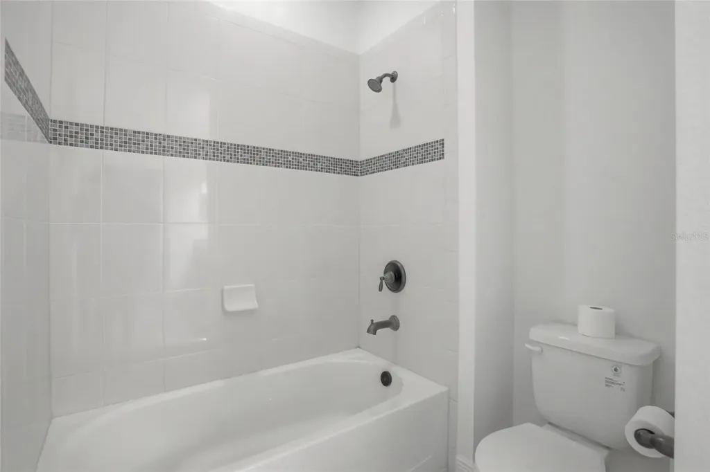 2330 Kelbrook Court Oviedo FL 32765