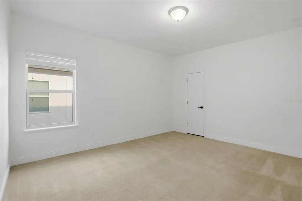 2330 Kelbrook Court Oviedo FL 32765