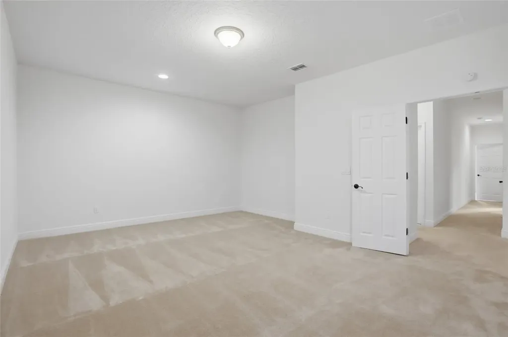 2330 Kelbrook Court Oviedo FL 32765