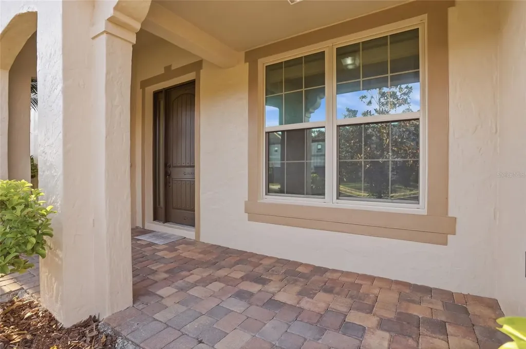 2330 Kelbrook Court Oviedo FL 32765