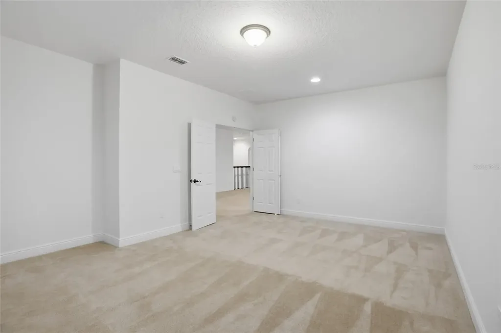 2330 Kelbrook Court Oviedo FL 32765