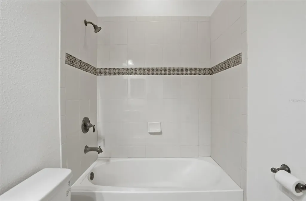 2330 Kelbrook Court Oviedo FL 32765