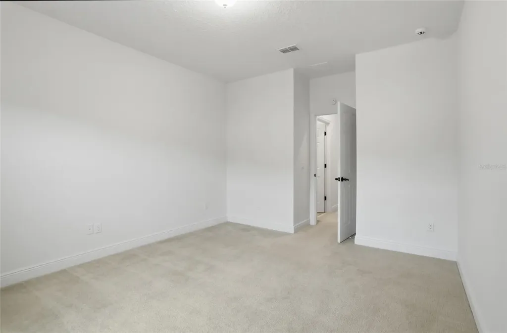 2330 Kelbrook Court Oviedo FL 32765