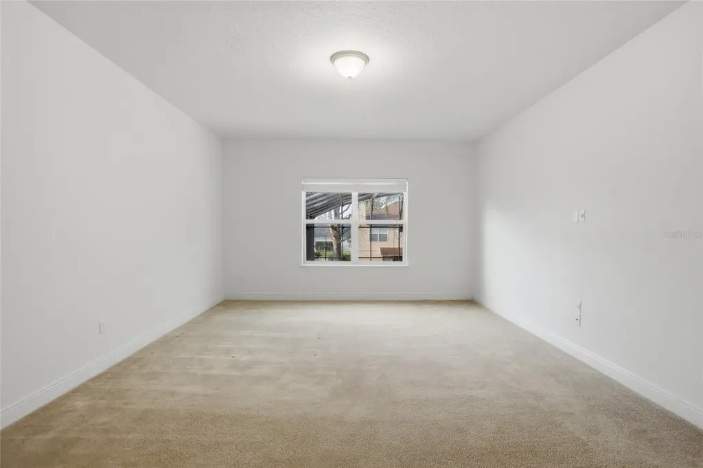 2330 Kelbrook Court Oviedo FL 32765