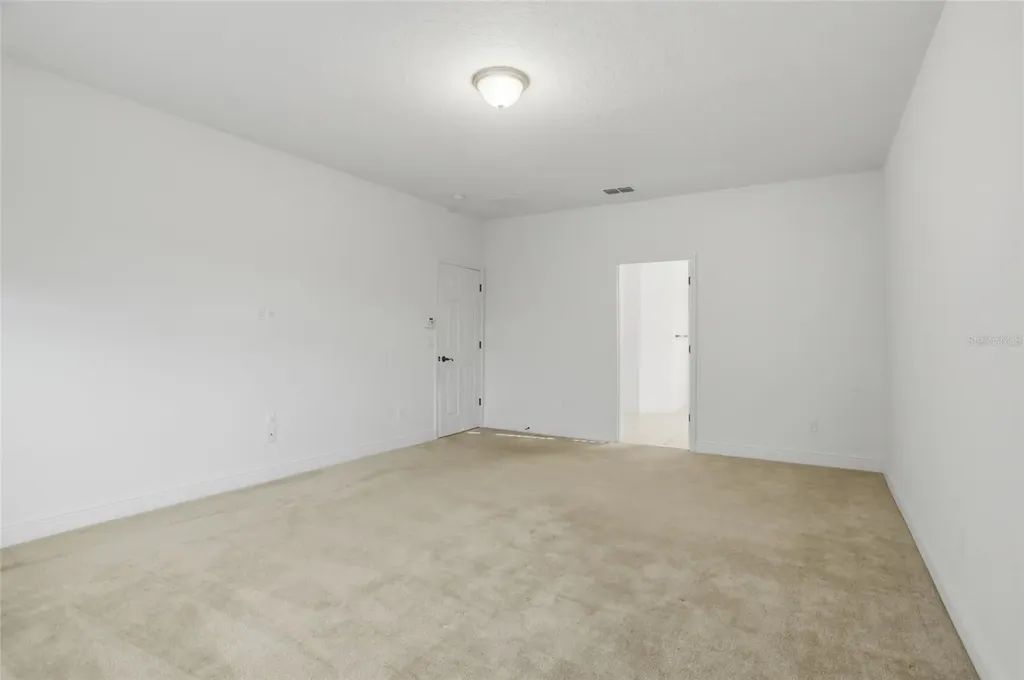 2330 Kelbrook Court Oviedo FL 32765