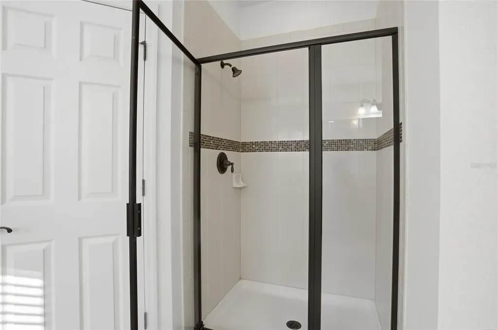 2330 Kelbrook Court Oviedo FL 32765