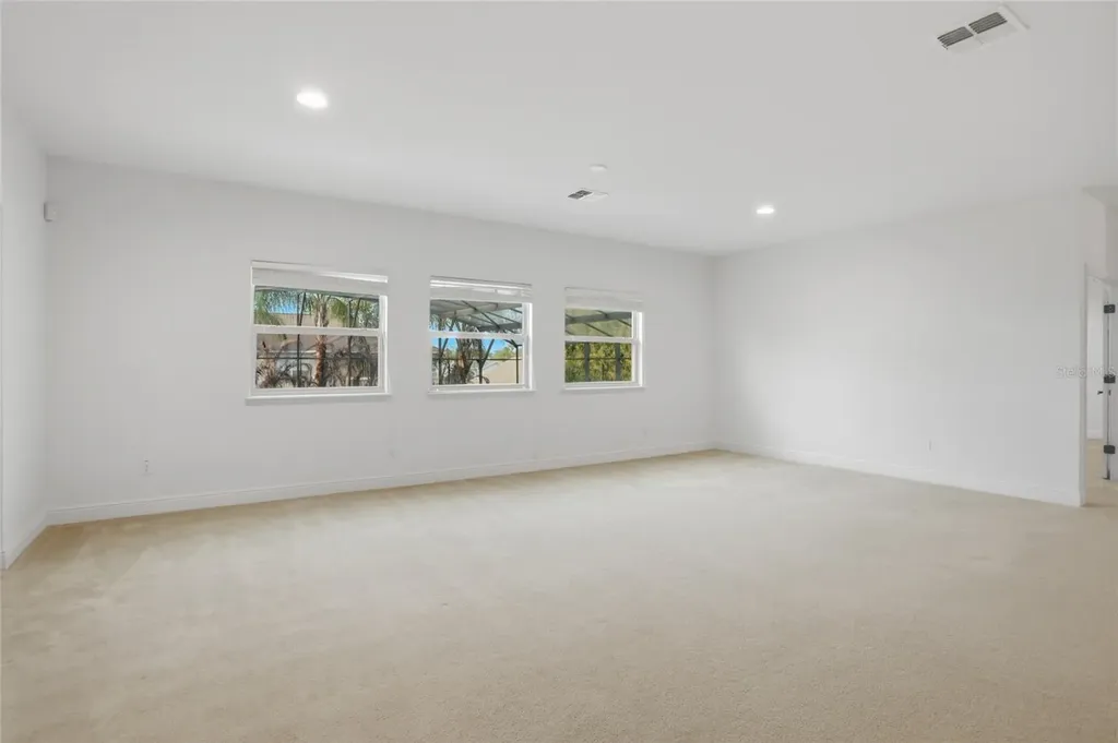 2330 Kelbrook Court Oviedo FL 32765