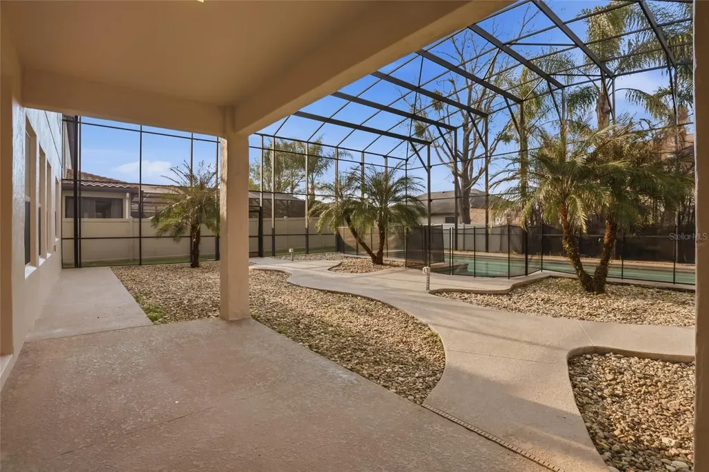 2330 Kelbrook Court Oviedo FL 32765