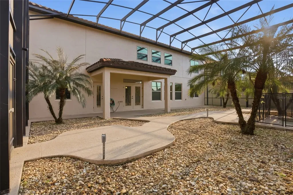 2330 Kelbrook Court Oviedo FL 32765
