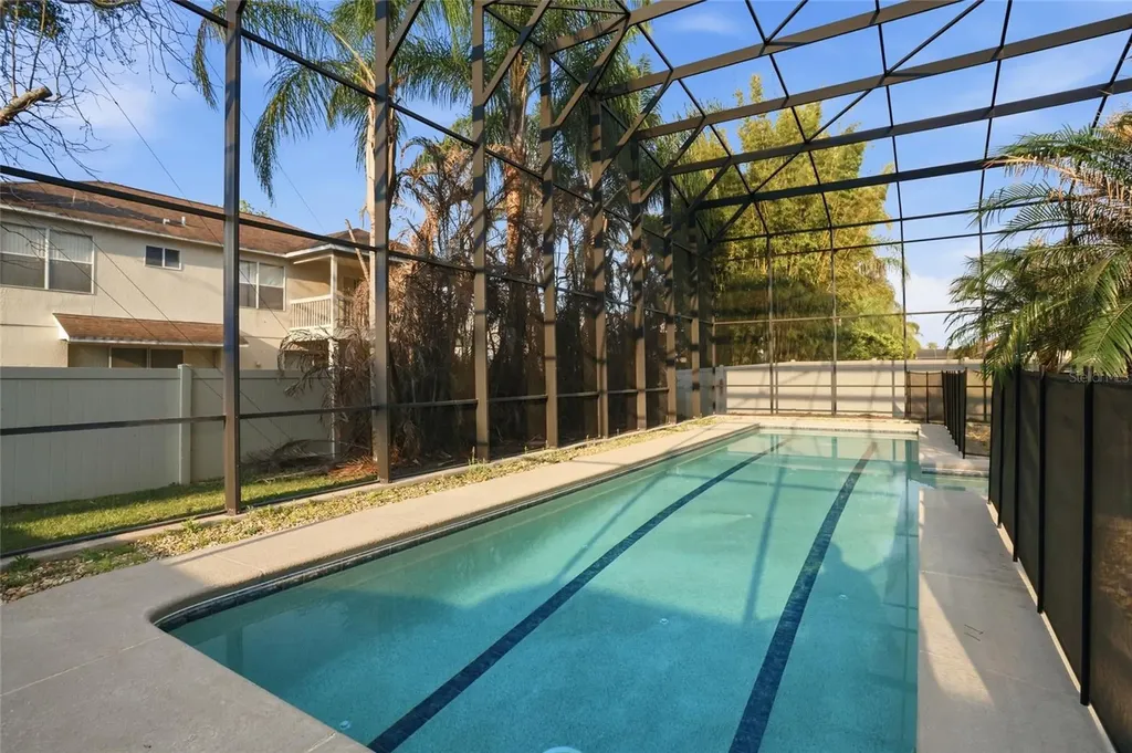2330 Kelbrook Court Oviedo FL 32765