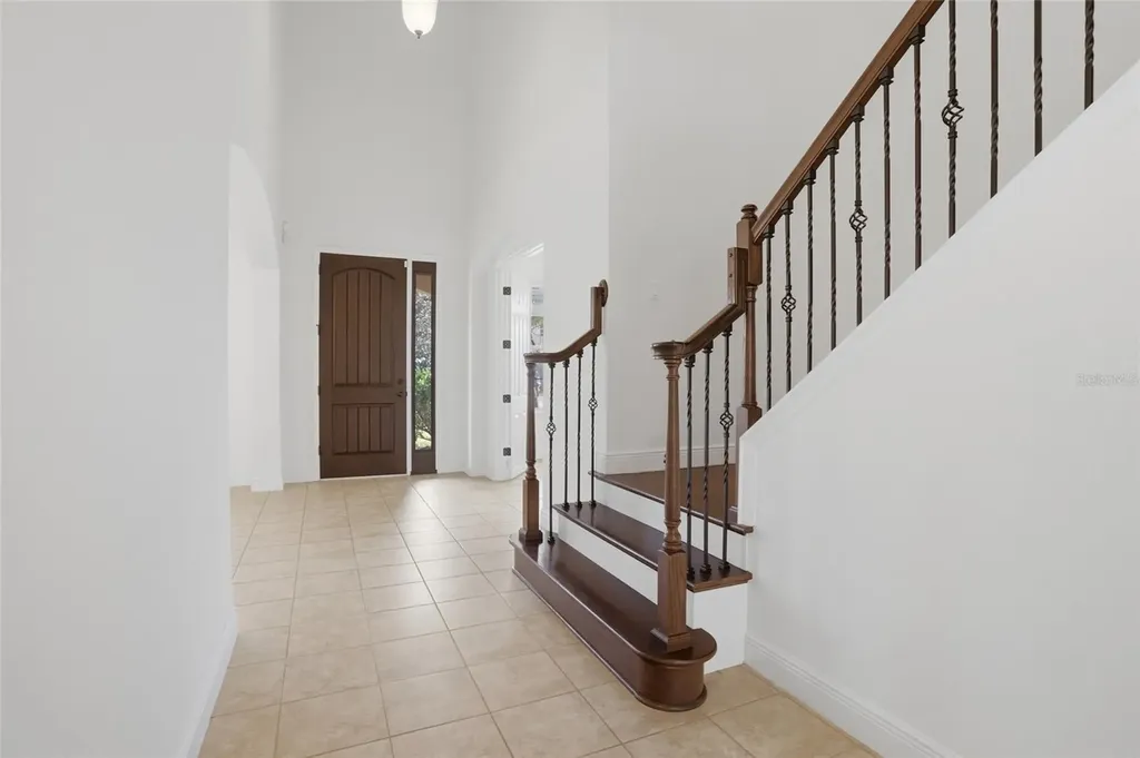 2330 Kelbrook Court Oviedo FL 32765