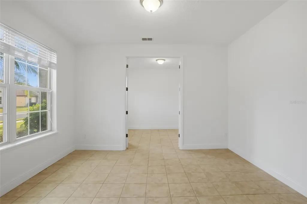 2330 Kelbrook Court Oviedo FL 32765