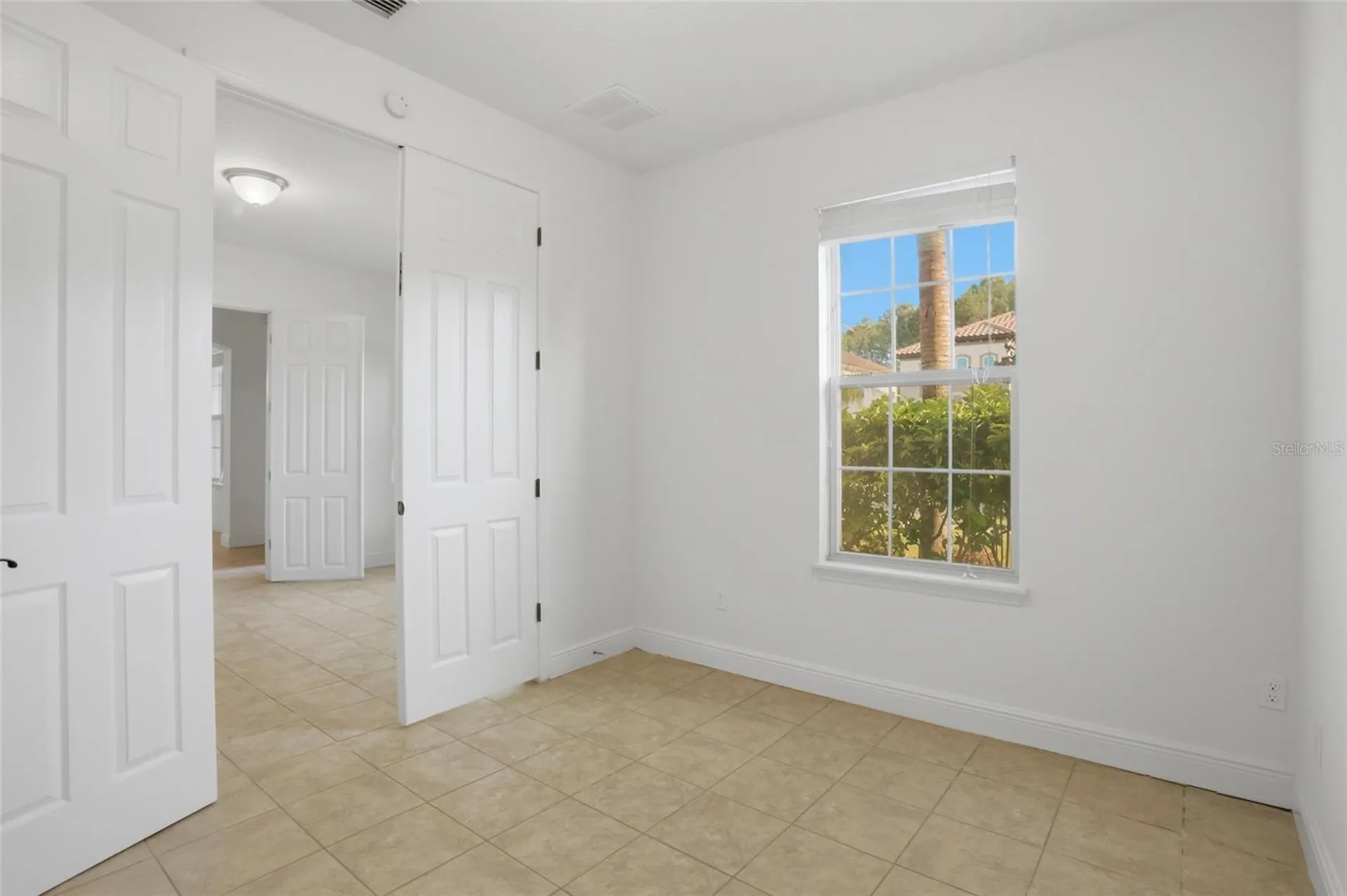 2330 Kelbrook Court Oviedo FL 32765
