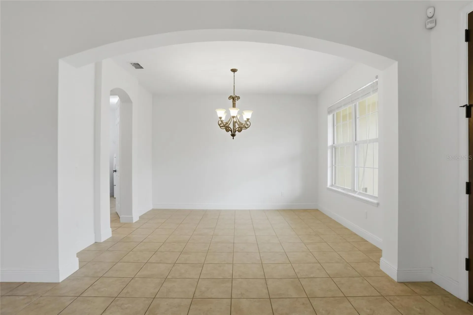 2330 Kelbrook Court Oviedo FL 32765