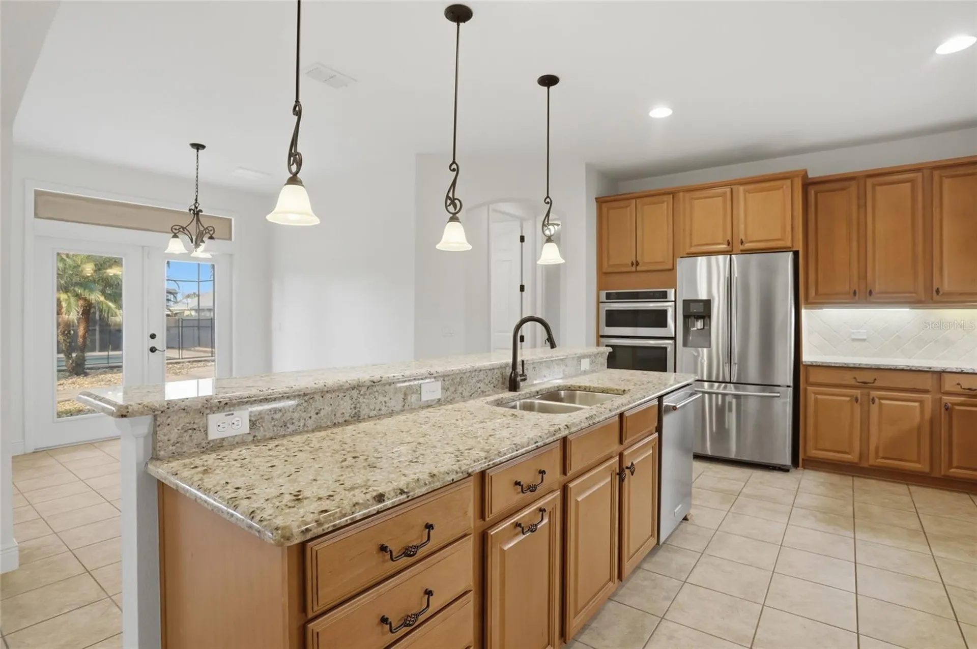 2330 Kelbrook Court Oviedo FL 32765