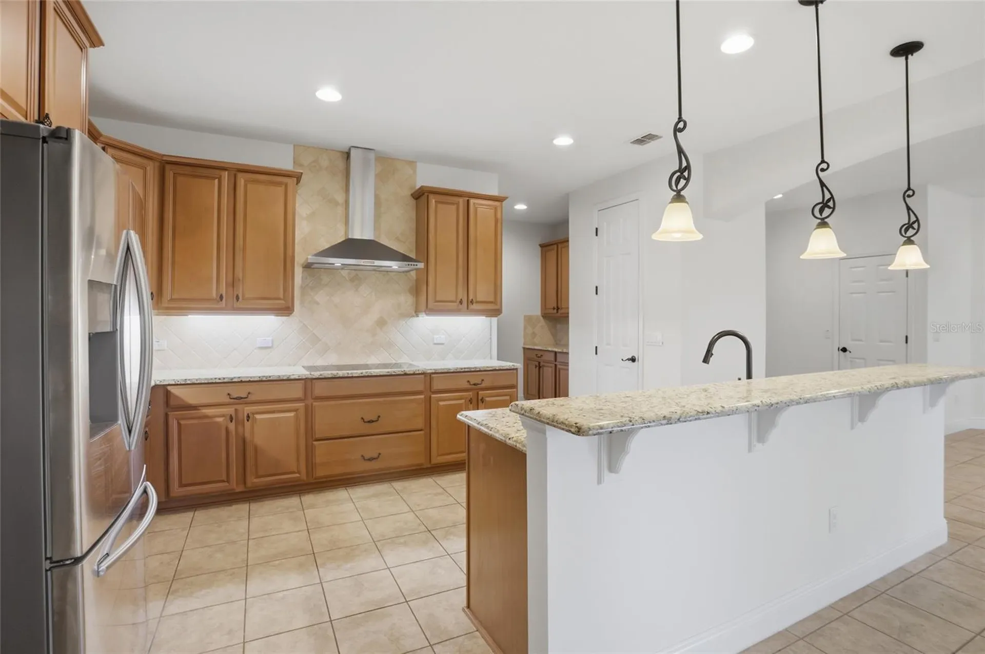 2330 Kelbrook Court Oviedo FL 32765