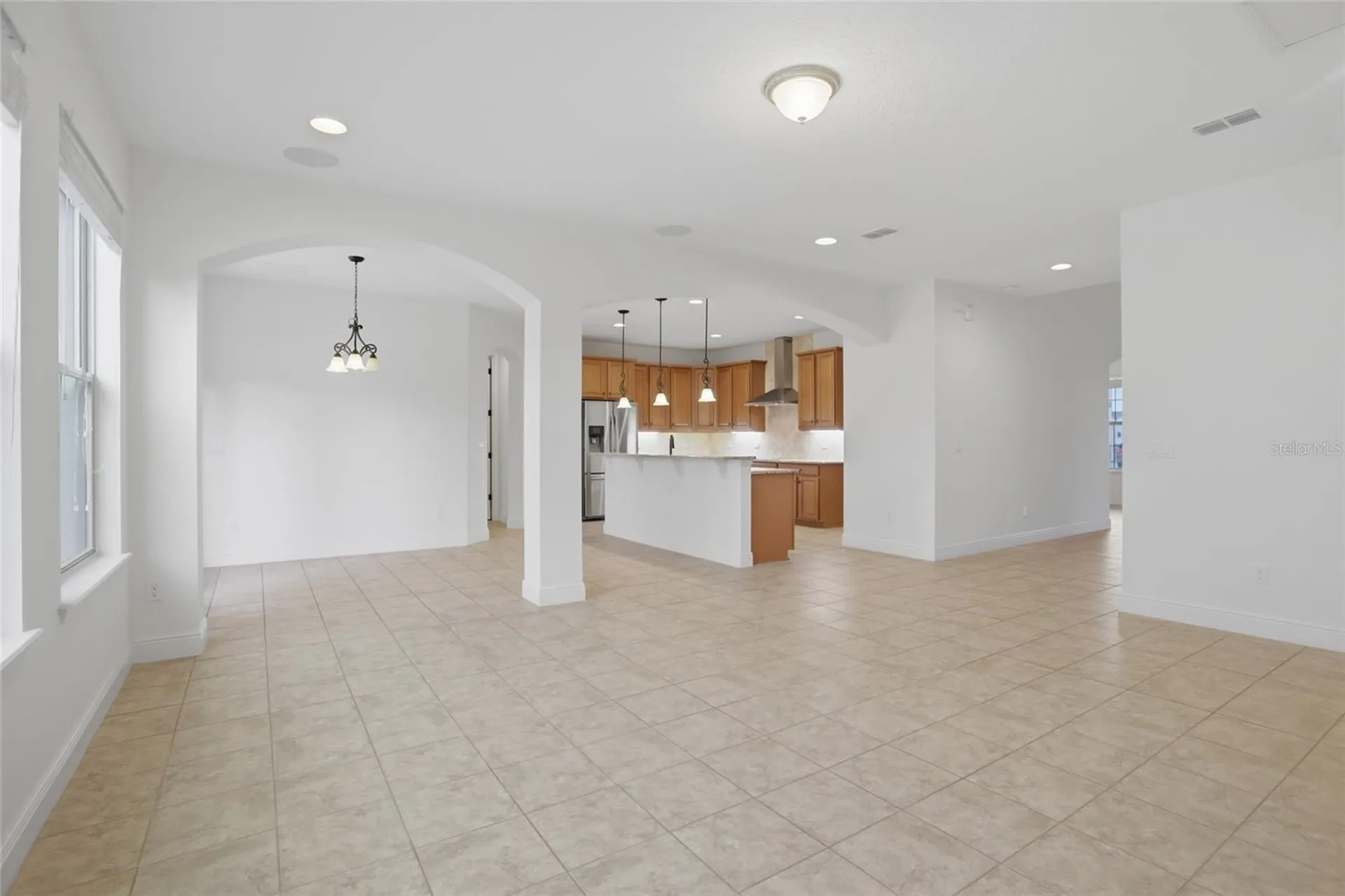 2330 Kelbrook Court Oviedo FL 32765