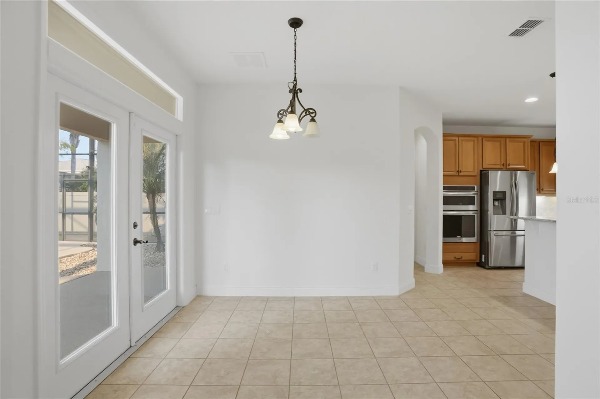 2330 Kelbrook Court Oviedo FL 32765