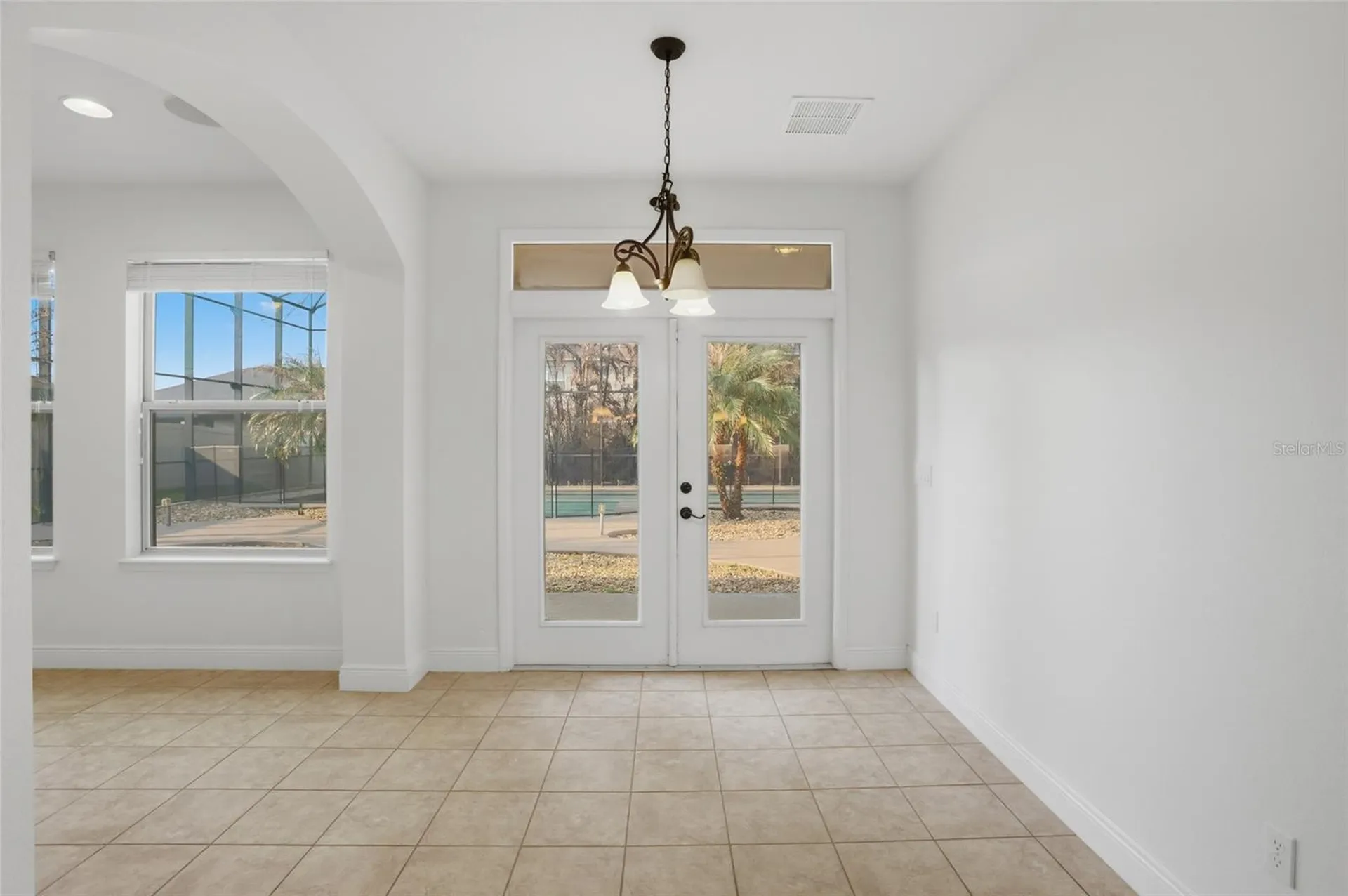 2330 Kelbrook Court Oviedo FL 32765