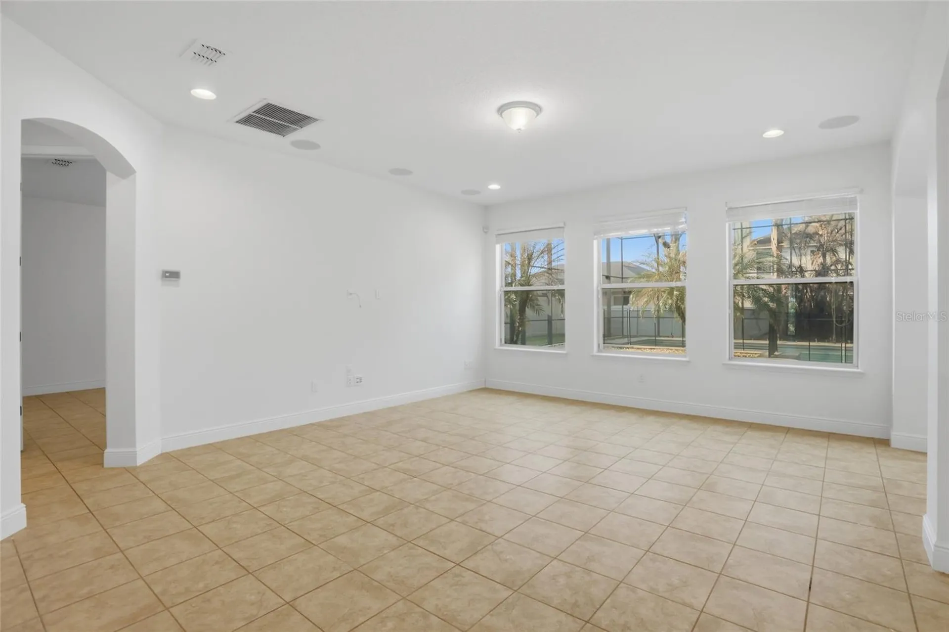 2330 Kelbrook Court Oviedo FL 32765