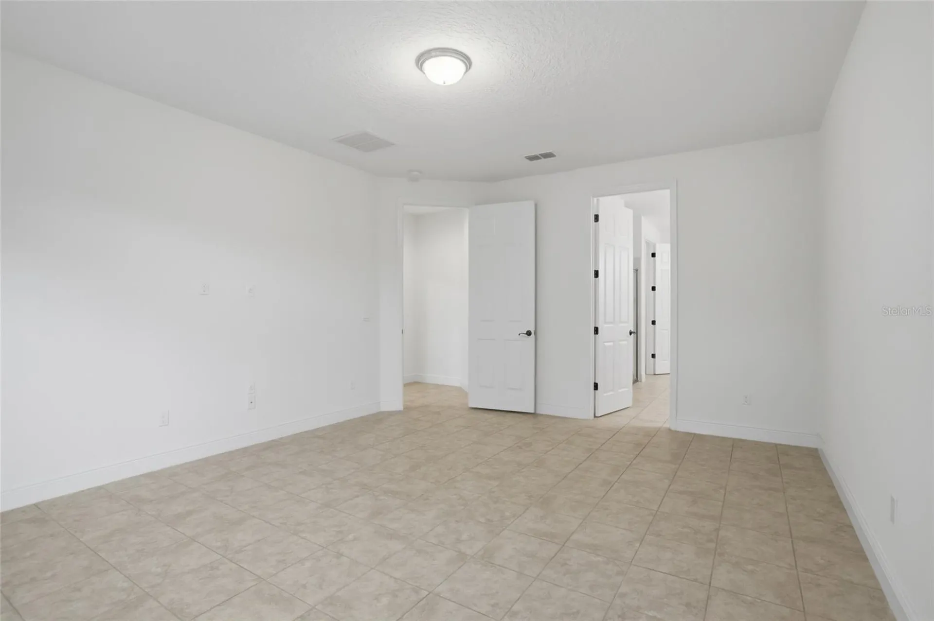 2330 Kelbrook Court Oviedo FL 32765