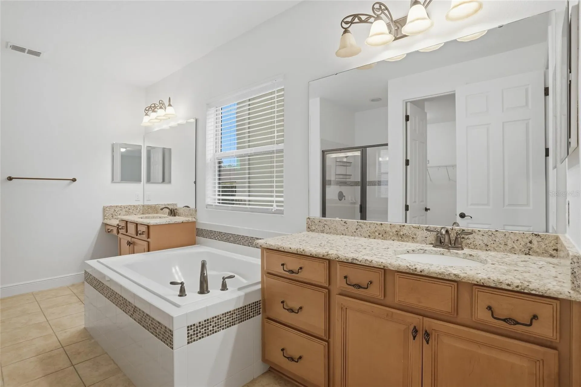 2330 Kelbrook Court Oviedo FL 32765