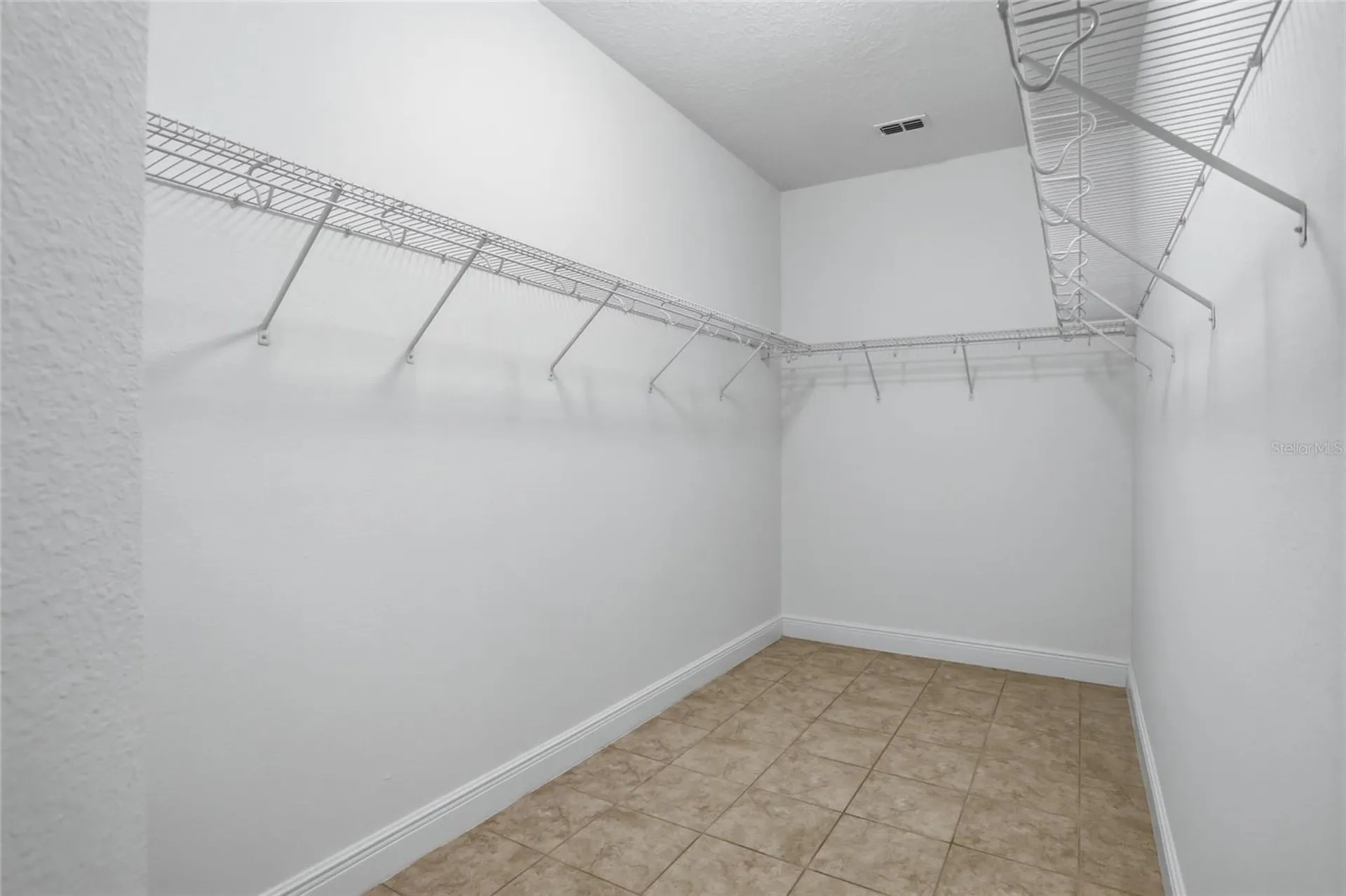 2330 Kelbrook Court Oviedo FL 32765