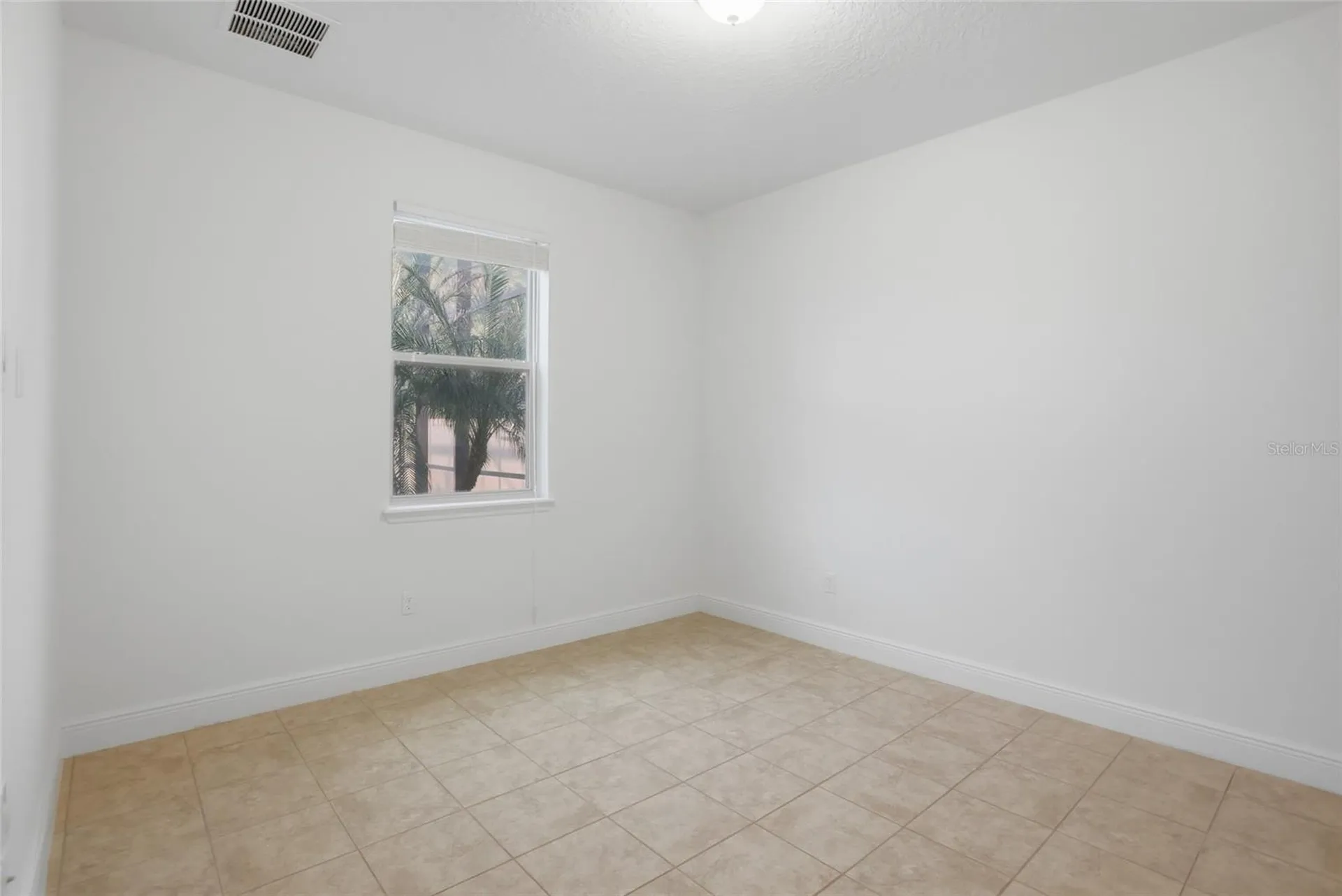 2330 Kelbrook Court Oviedo FL 32765