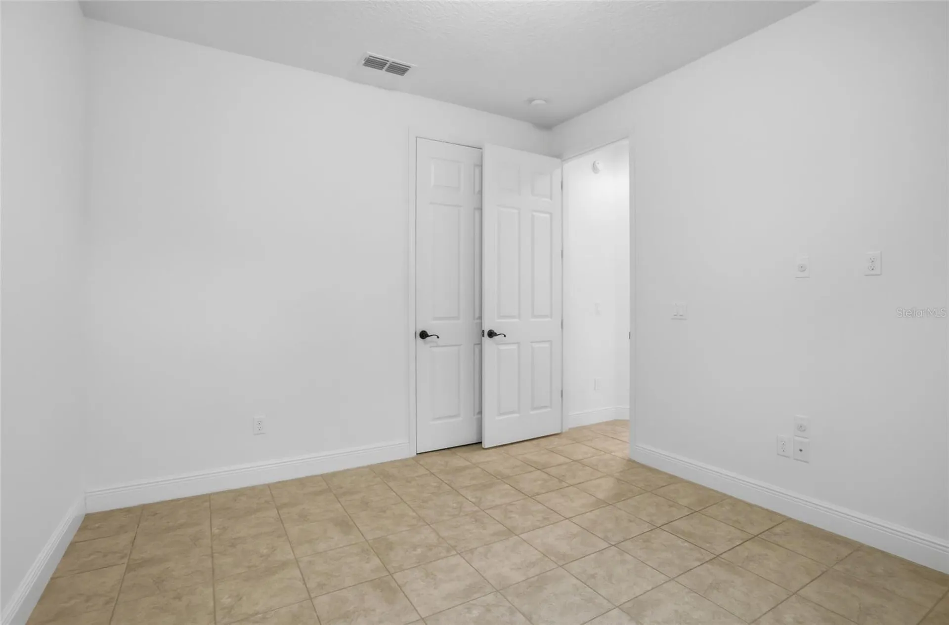 2330 Kelbrook Court Oviedo FL 32765