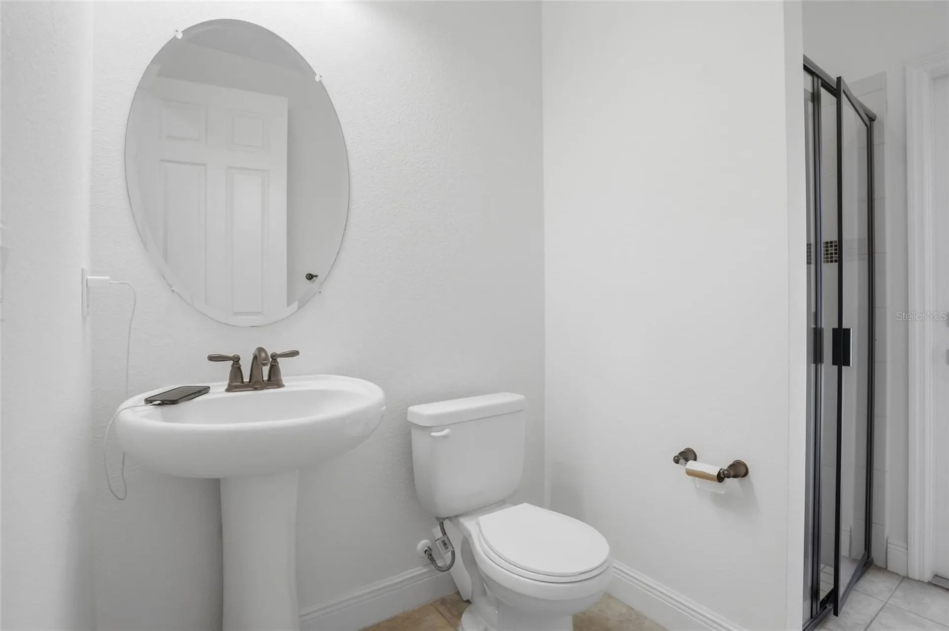 2330 Kelbrook Court Oviedo FL 32765