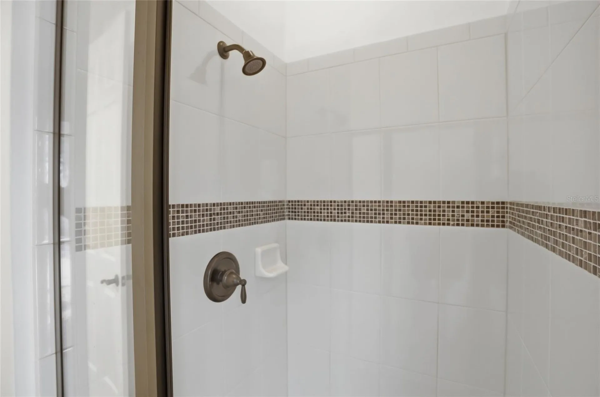 2330 Kelbrook Court Oviedo FL 32765