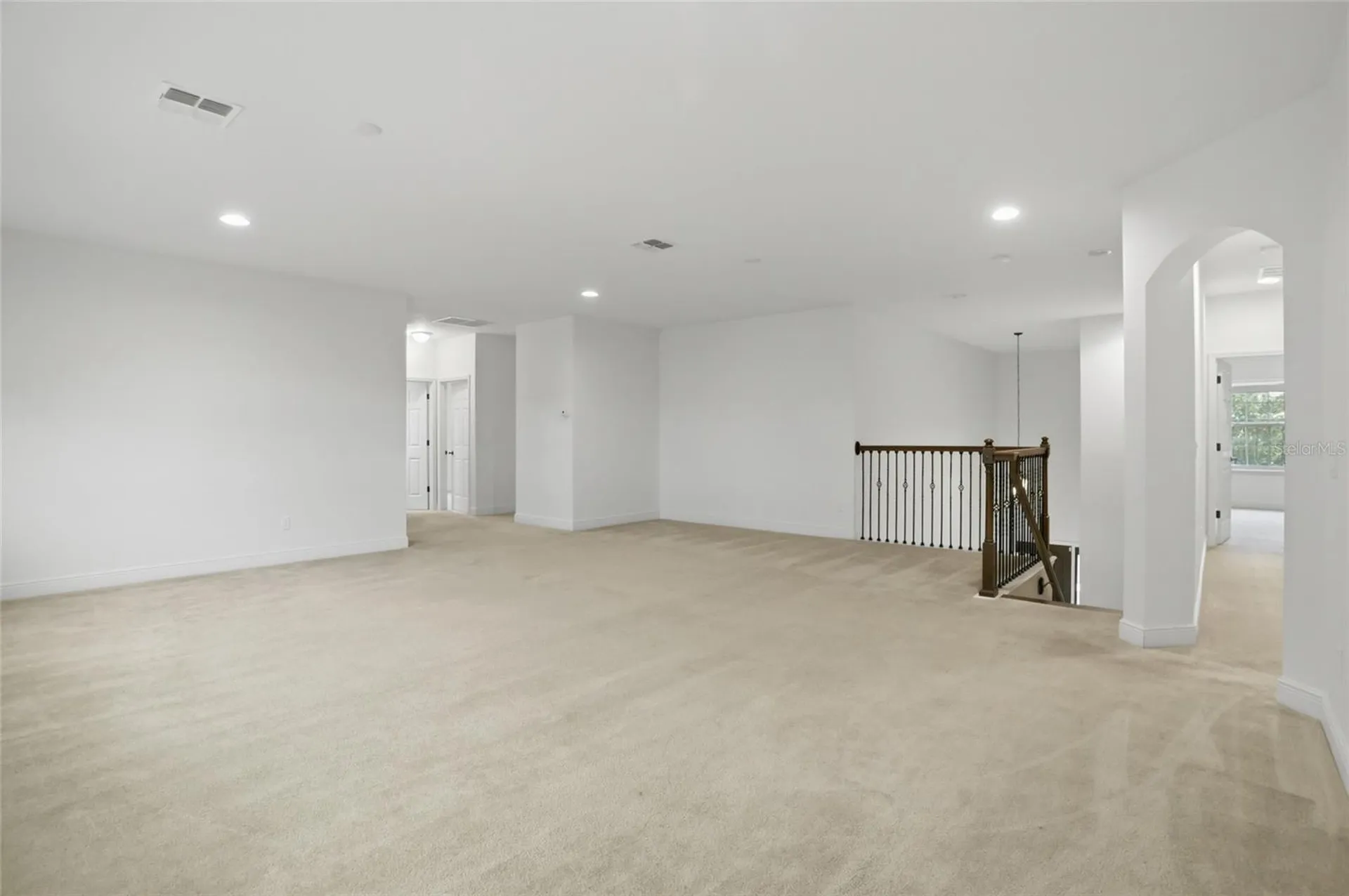 2330 Kelbrook Court Oviedo FL 32765