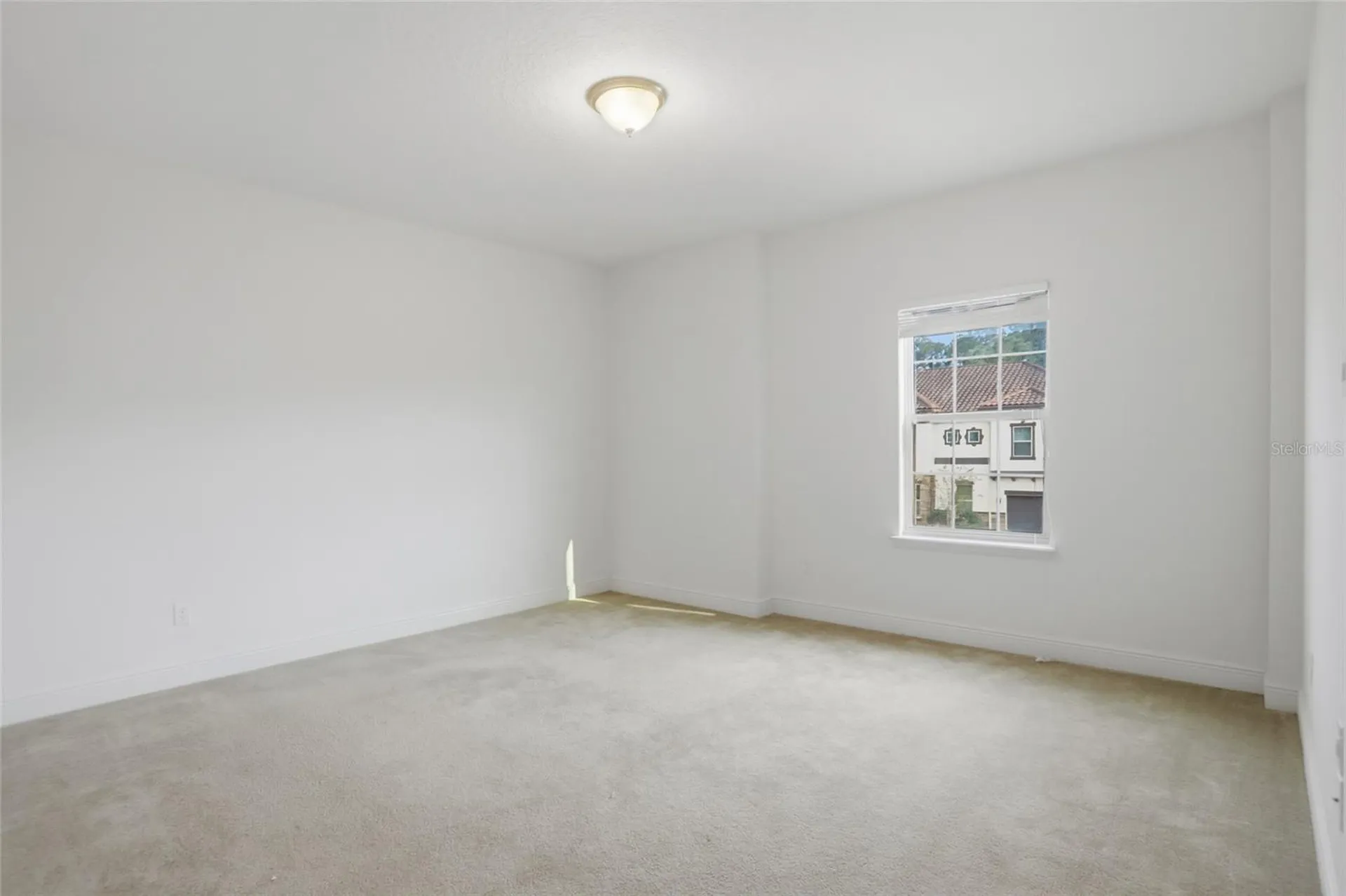 2330 Kelbrook Court Oviedo FL 32765
