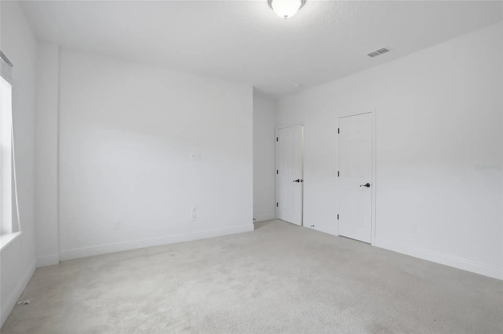 2330 Kelbrook Court Oviedo FL 32765